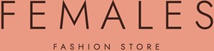 Females concept store logo